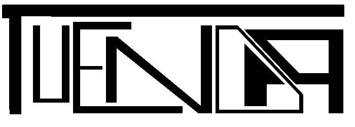 Logo Tuenda - Centro Servizi alle Imprese